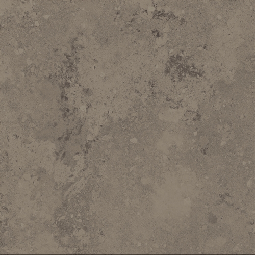 7930138704583 На пол Limestone Brown Mat 60x60
