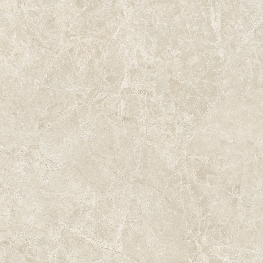 LP6060G0221R  На пол Ardesia Beige бежевый матовый 59.5х59.5 - фото 6