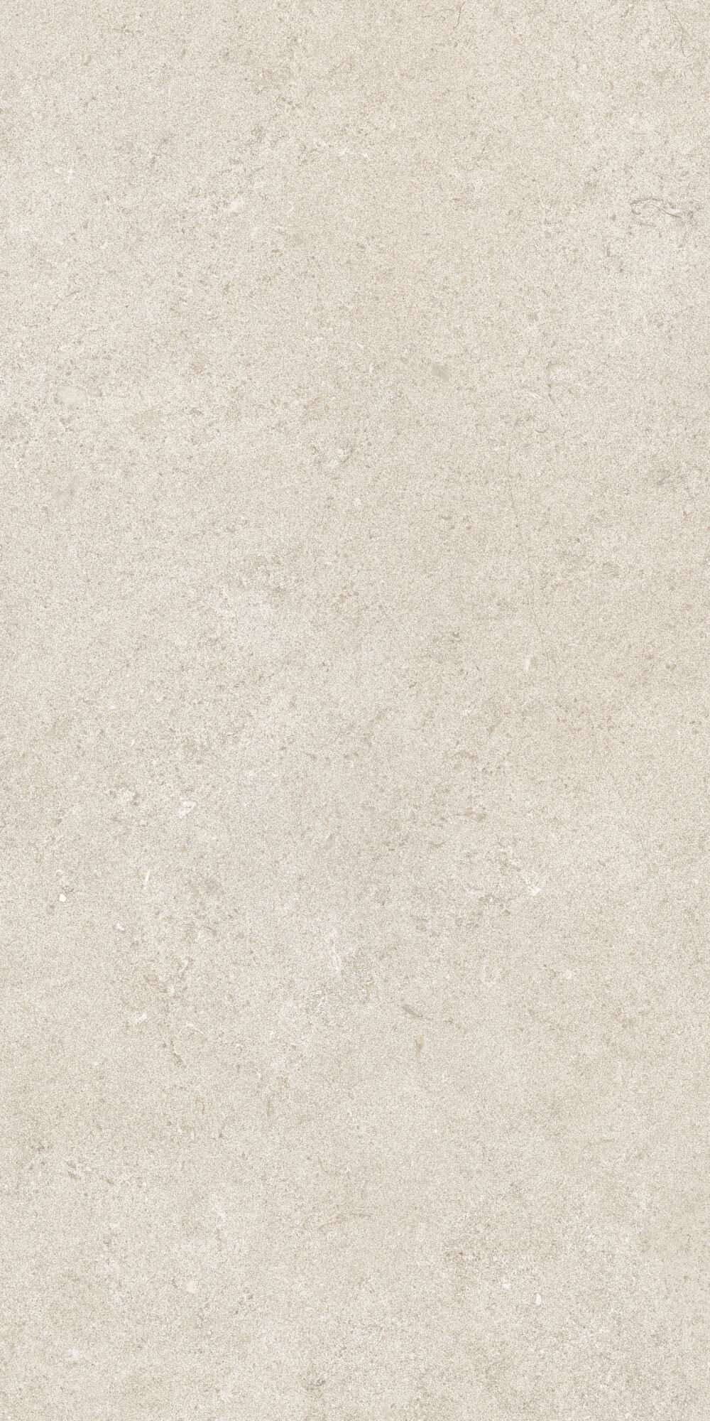 36902 На пол Cluny Beige 4D/50X100X2/A/R 50x100 - фото 7