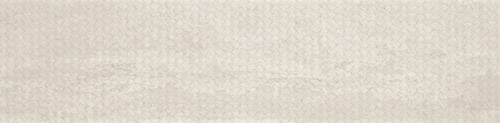 1063156 На пол Costruire Metallo Strong Mix Bianco 30х120 - фото 6