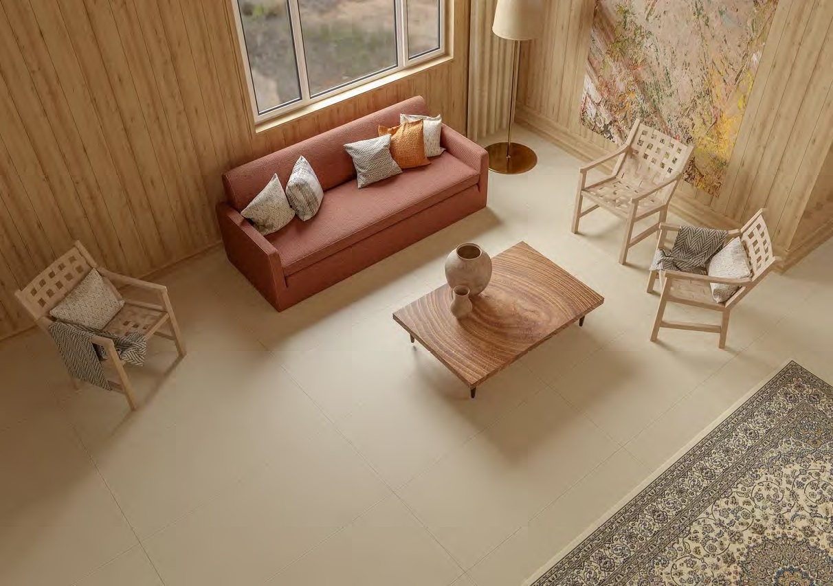 Neodom Design Colors - фото 3