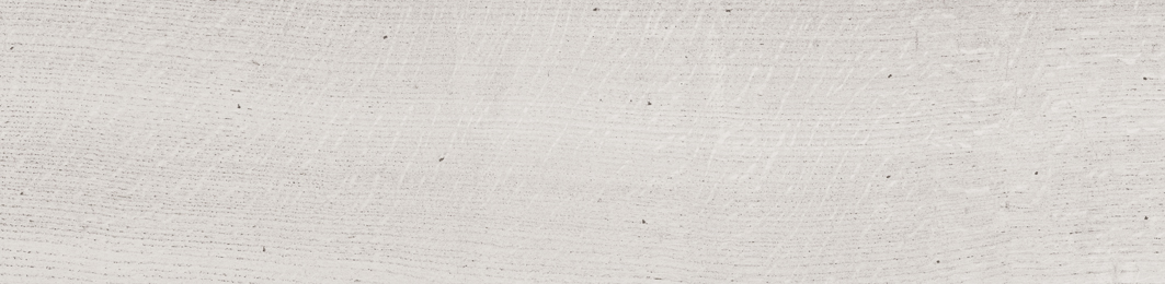 P11400651 На пол Forest Fresno 22