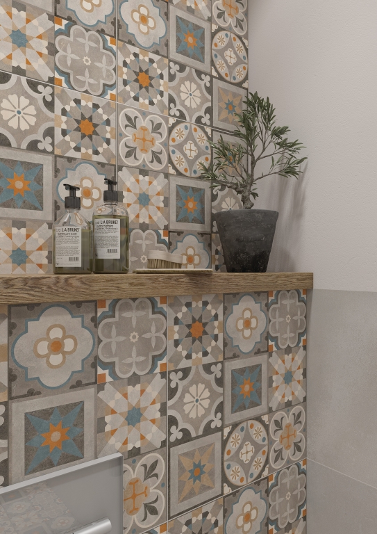 Церсанит Loft - фото 4