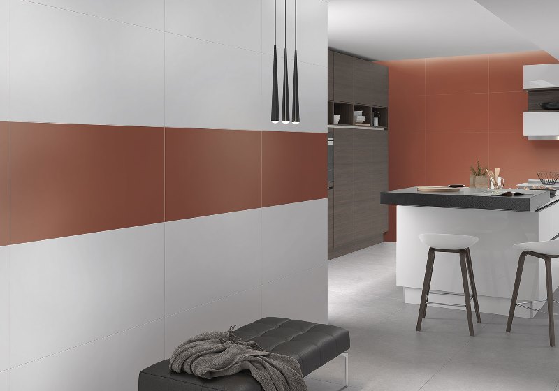 Ceracasa Croma - фото 2