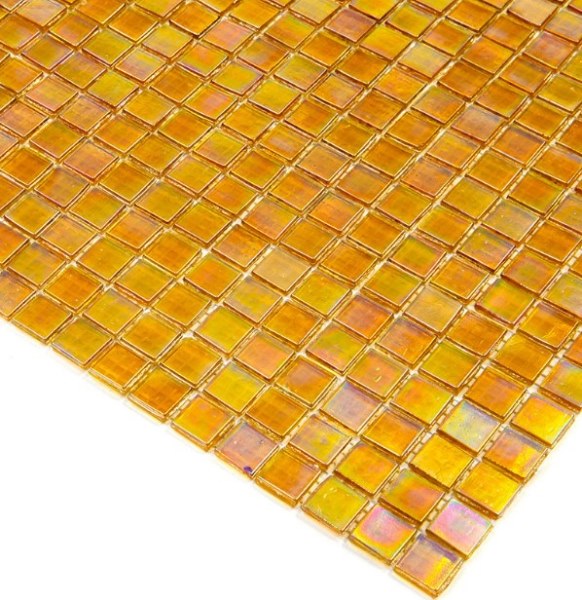 На стену Flicker NB-BG317 (NE43) - фото 3