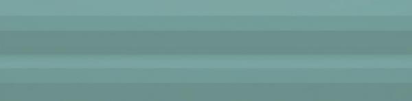 123805 На стену Stripes Teal