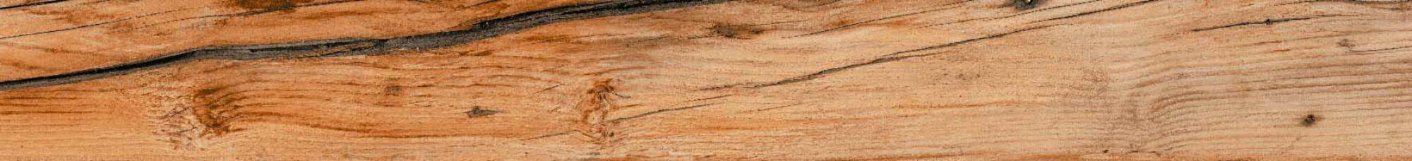 20032 На пол Fs Melvin Color 7.4x67.5 - фото 30