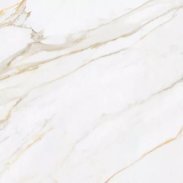 На пол Callacata Amber 60x60 Матовый - фото 8