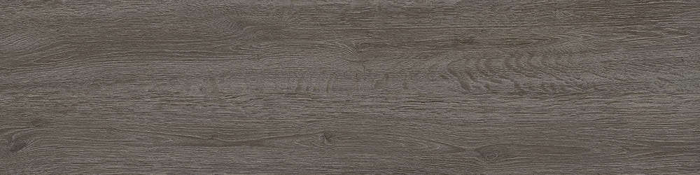 K952689R0001LPET На пол Polo Greige серый 20x80 - фото 10