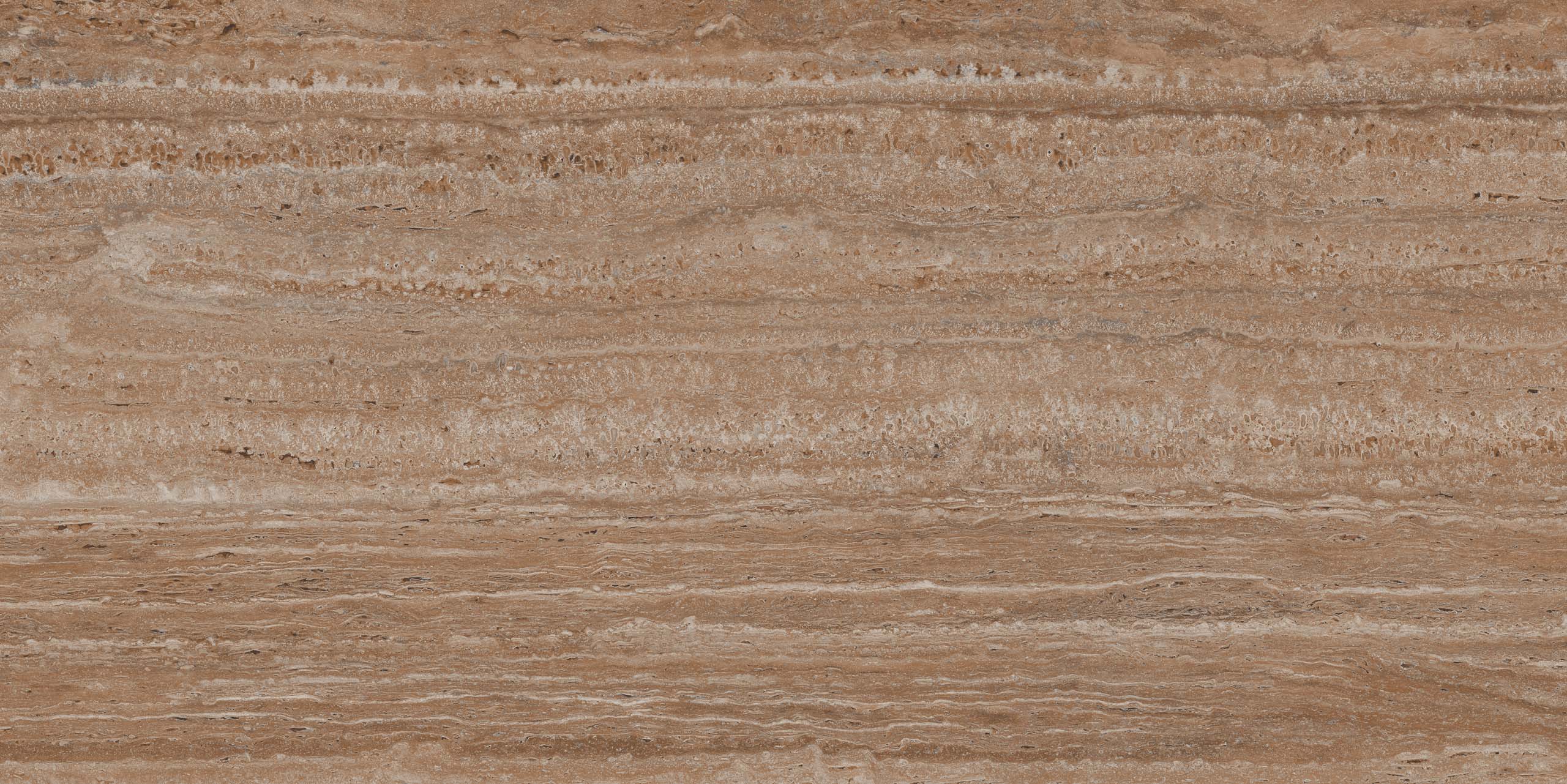 TL03/NS_R9/80x160x11R/GW На пол Tolanto TL03 Brown Неполированный Рект. 80x160x11 - фото 5