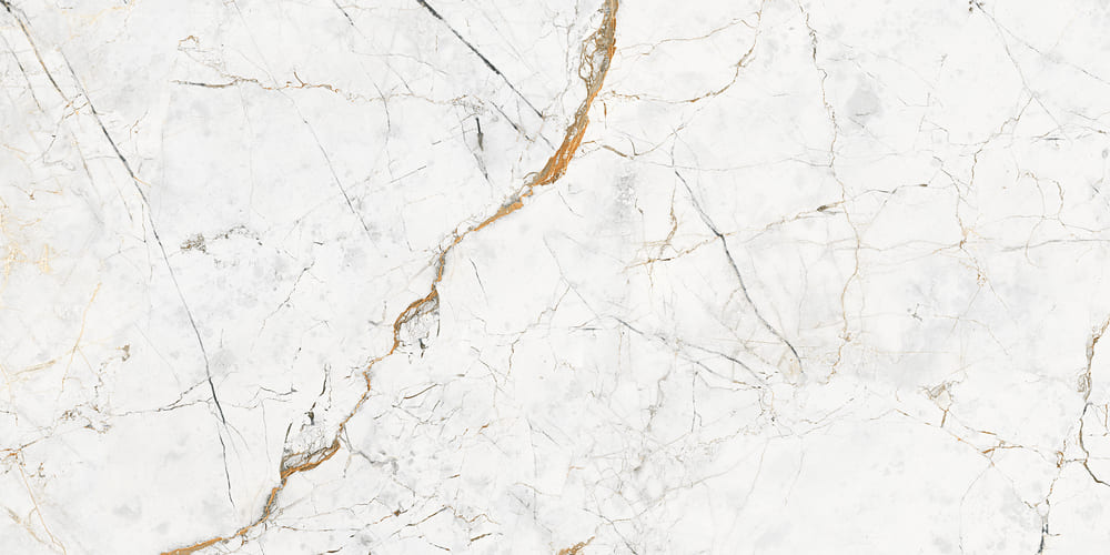 RP-238671  Magnum White Carving Матовый 60x120 - фото 8