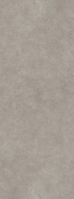 DD070900R На пол Лавика Серый светлый обрезной 119.5x320x1.1 - фото 3