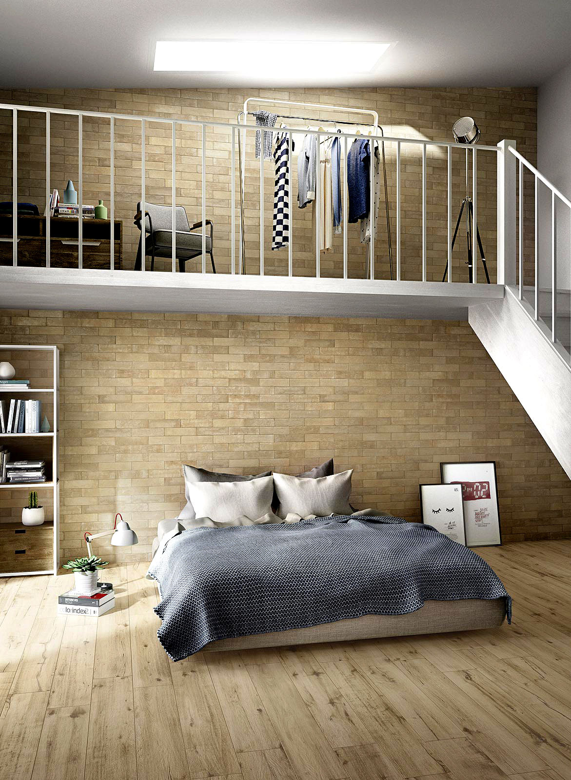 Ragno Marazzi Fornace - фото 3