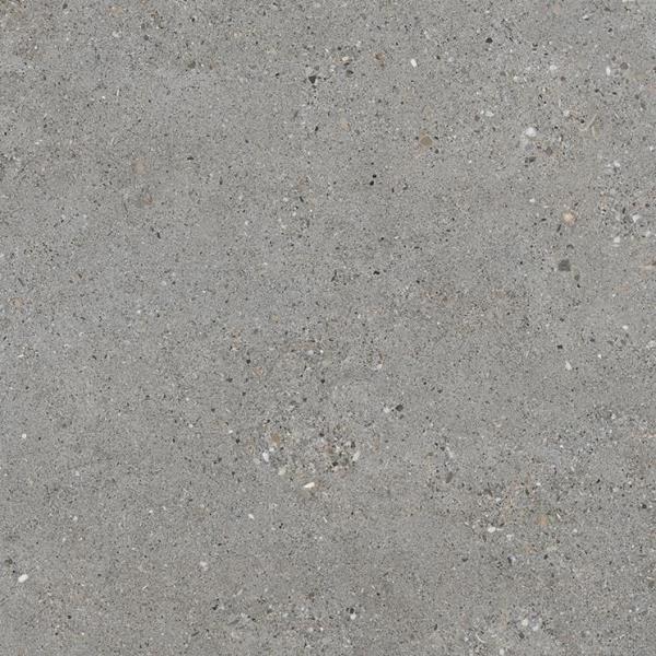 На пол Doge Murano Mate