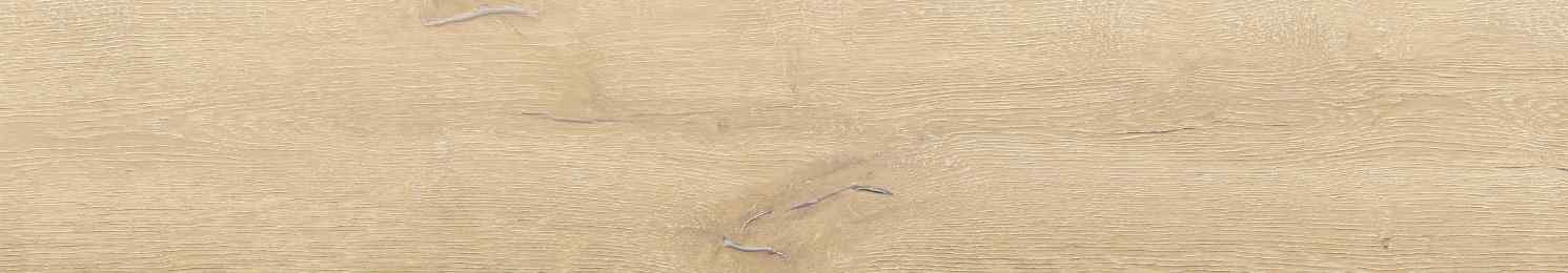 На пол Kendro Karamel matt punch 20х120