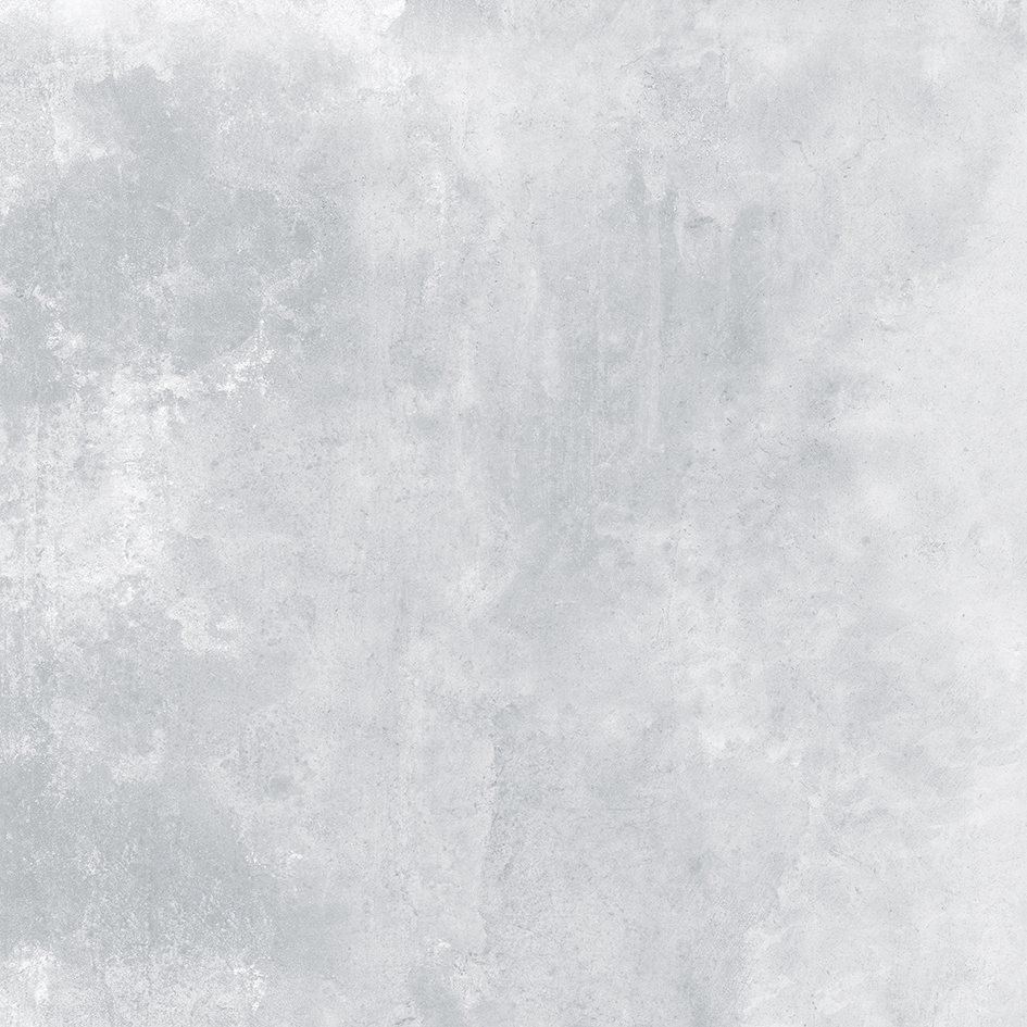 На пол Etnis Светло-Серый 50х50 - фото 5
