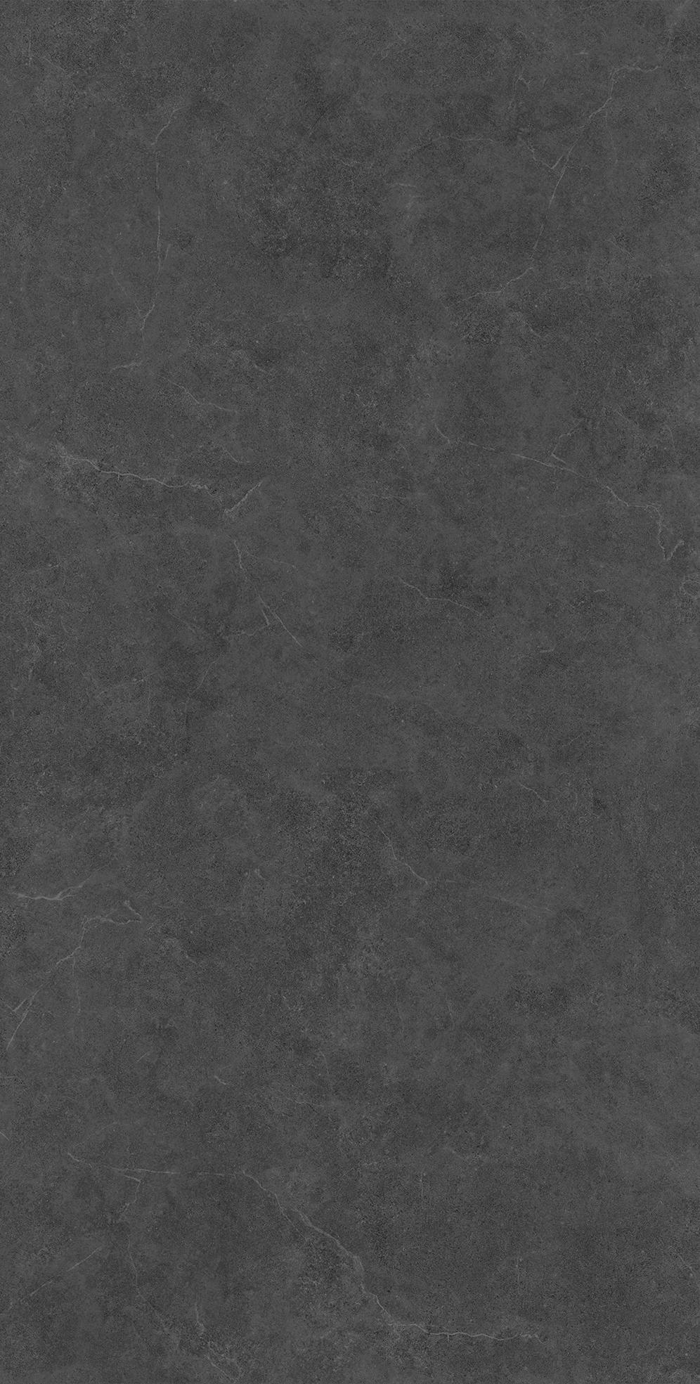 На пол Benefit Dark Grey Rect Matt 60x120