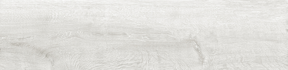 ID9065p101SR На пол Идальго Граните Виктория White / Белый SR 120х29.5 - фото 12