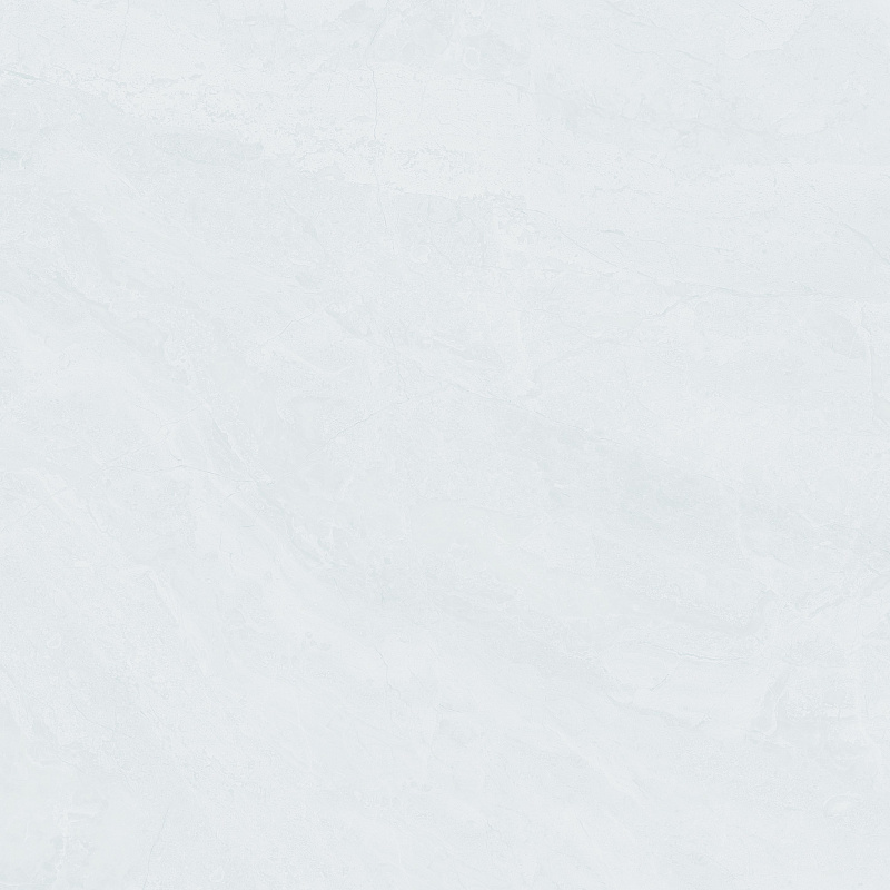 На пол Mainstream White M.P. 60x60