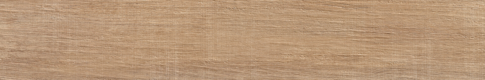 На пол Artwood Natural R9 120x20 - фото 16