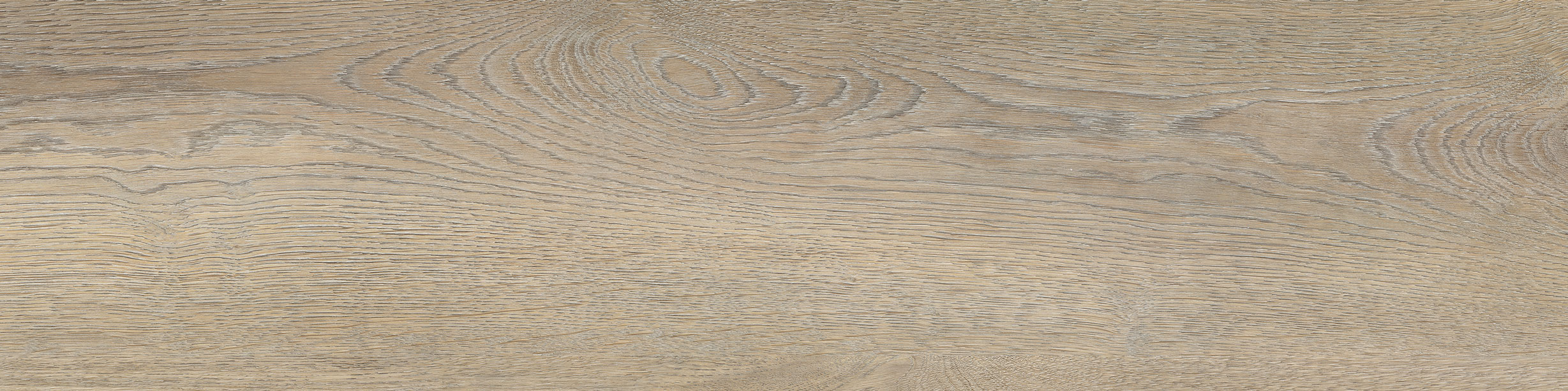 GT208018715MСR На пол Fjord Серо-бежевый 19.8x80 - фото 19