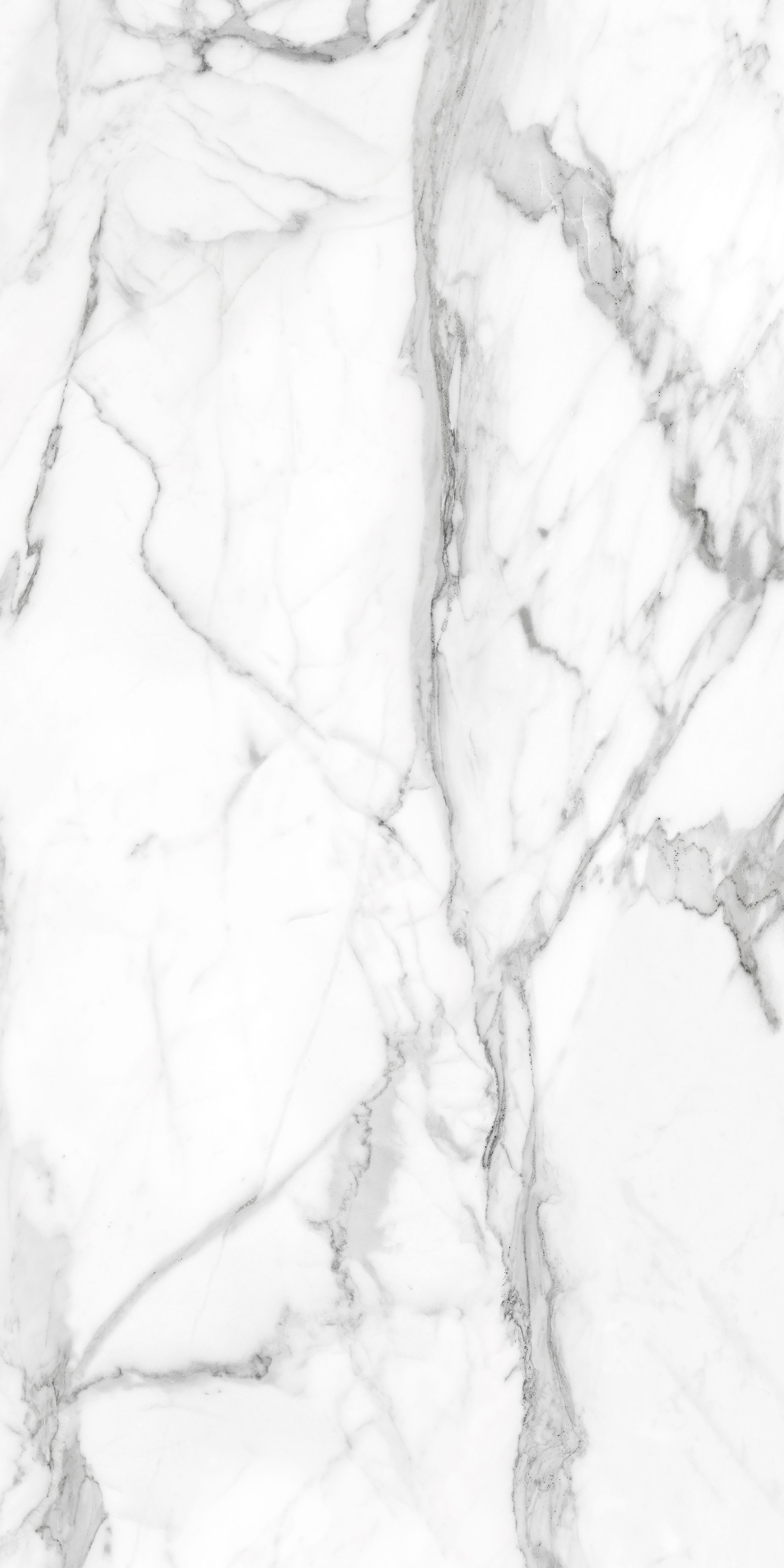 SM01/NS_R9/60x120x9R/GW На пол Supreme SM01 Platinum Неполированный Рект. 60x120x9 - фото 8