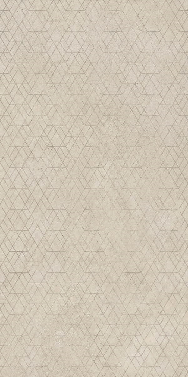 J32B Декор Grace Silver Weave RT 60x120 - фото 12