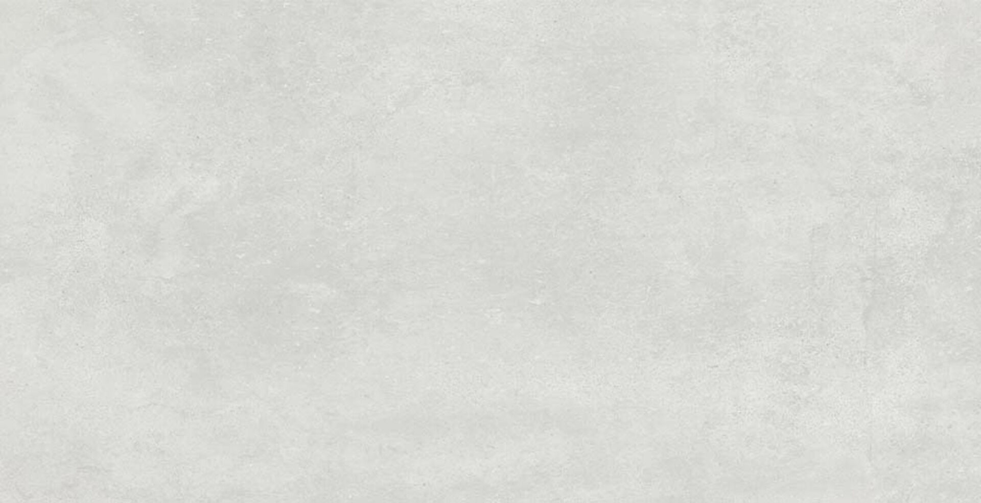 На пол Magic Alchemy Pearl 60x120 - фото 9