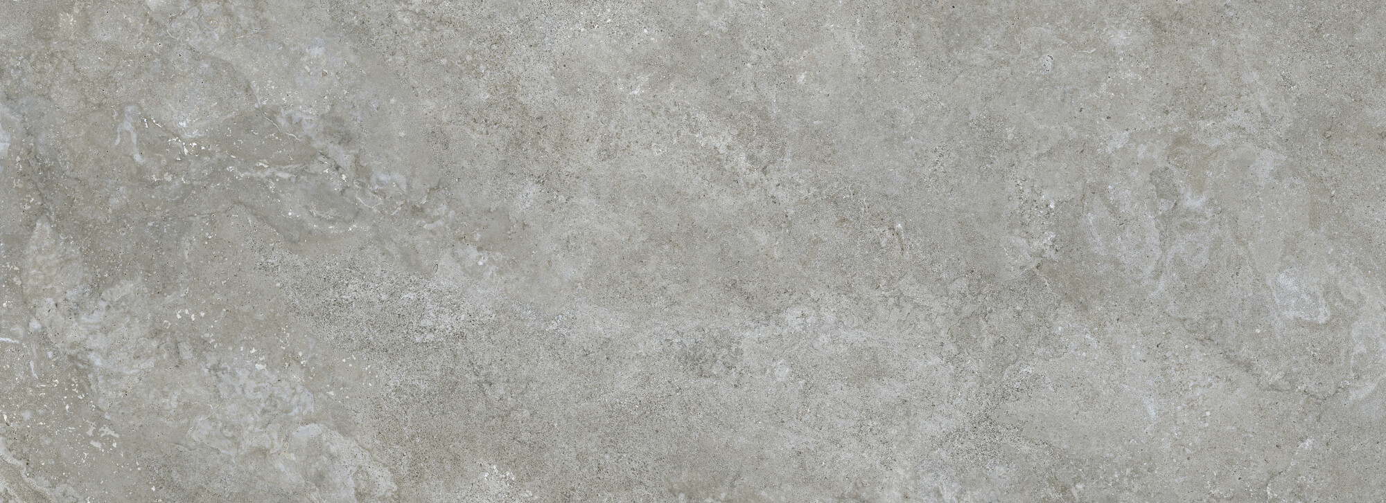 38037 На пол Museum Linen Mocha SP/100X275/C/R 100x275 - фото 8