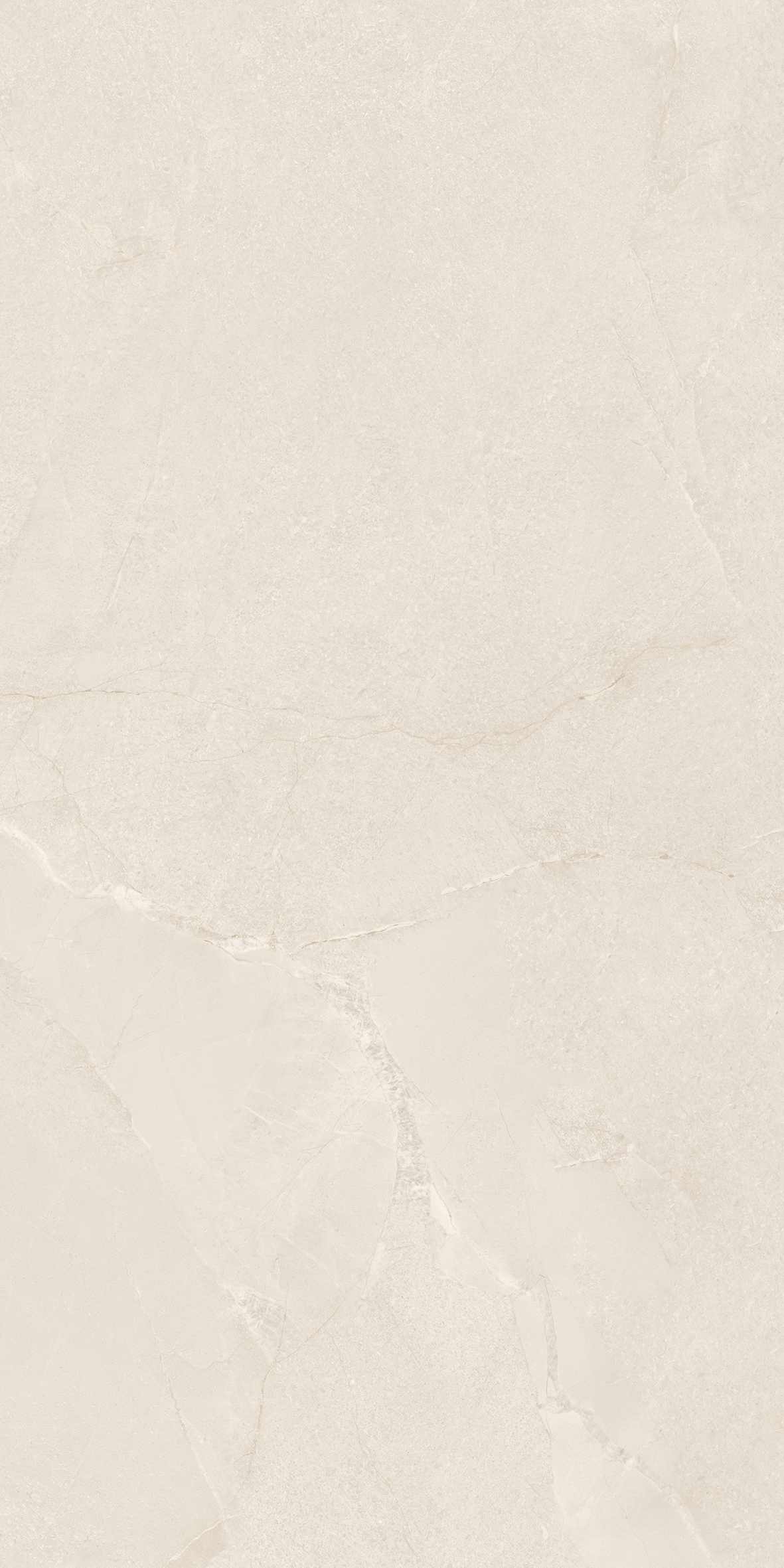 На пол Cabanes Greige Shapetouch 60х120