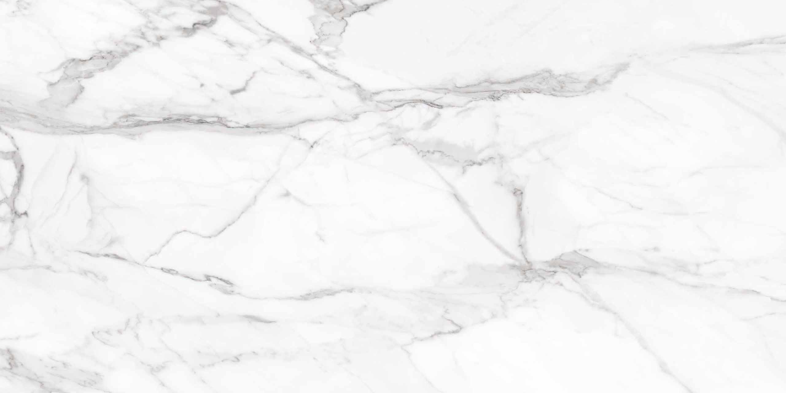 На пол Supreme Platinum неполированный 80x160 - фото 7