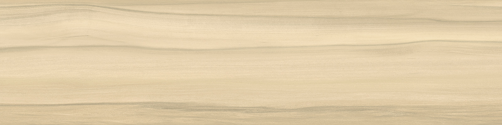 GP1560THW11 На пол Thai Wood Beige матовый 151x602 - фото 11