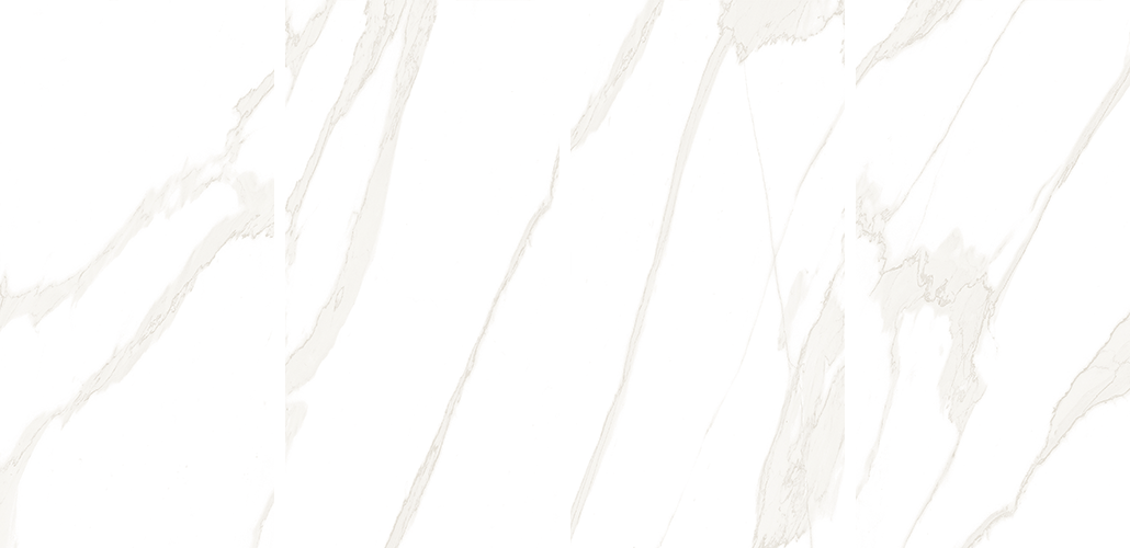 На пол Satvario Royal Glossy - фото 2