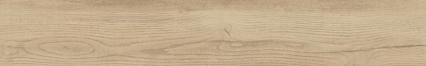 19SJ79T На пол Sajonia Roble - фото 3