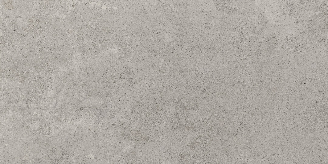 36806 На пол Chicago Road/50X100X2/A/R 50x100 - фото 4