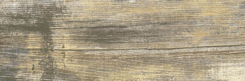 6264-0055 На пол Вестерн вуд Cерый - фото 6