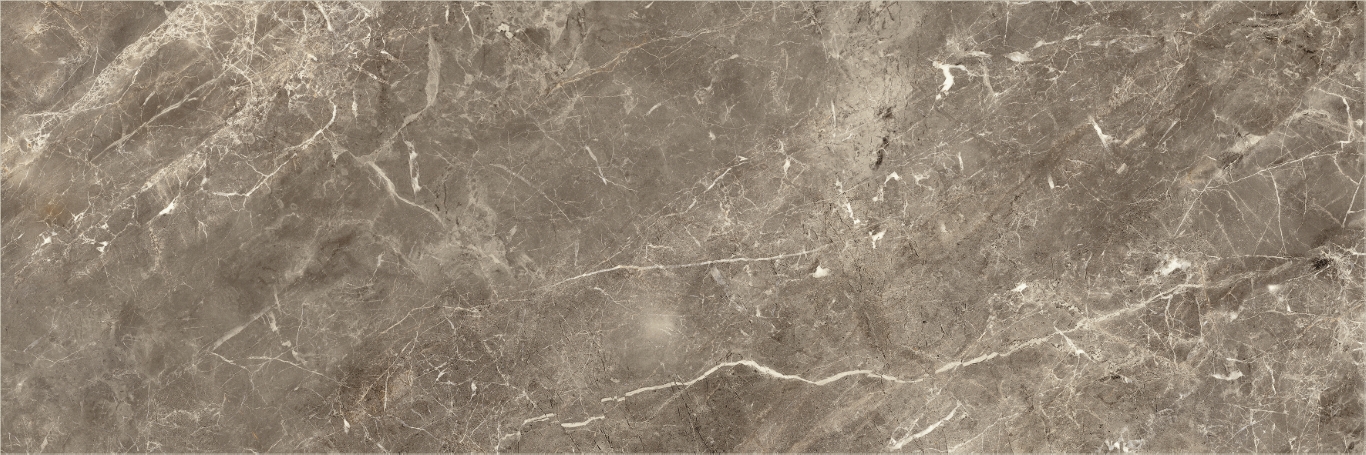 На стену Balmoral Brown - фото 3