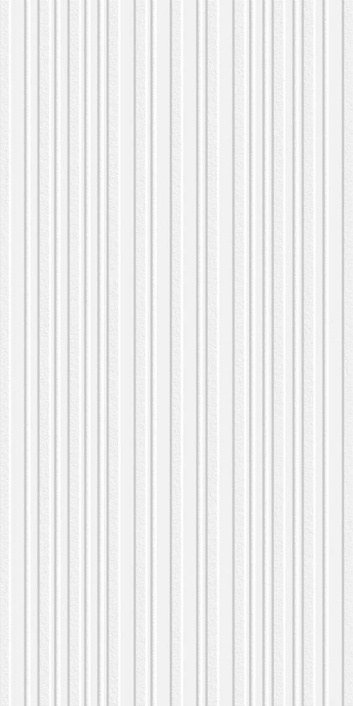 97SO459 На стену Siros Tasos Blanco Rec 60х120