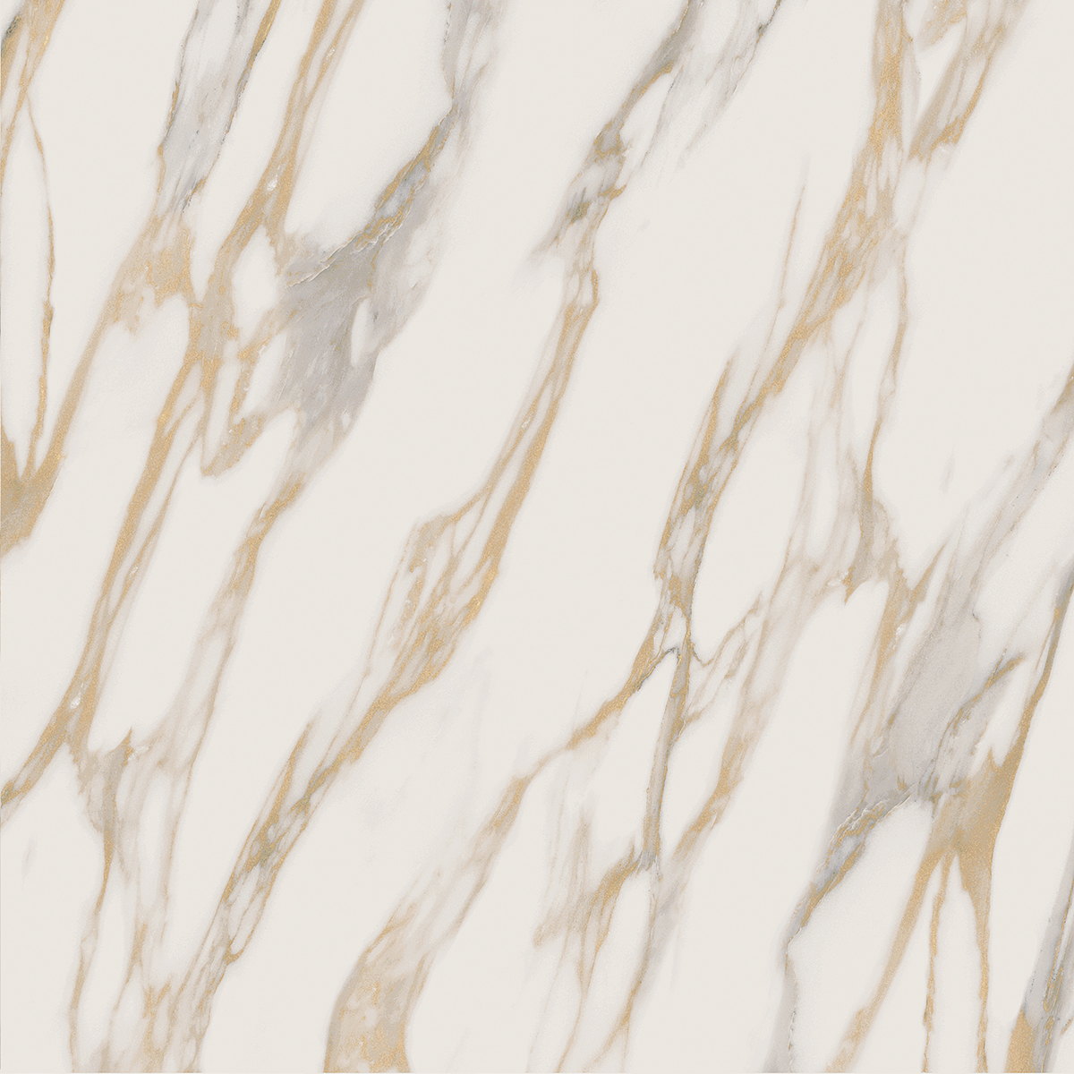 RM01/NS_R9/60x60x9R/GW На пол Miramare RM01 White Неполированный Рект. 60x60x9 - фото 11