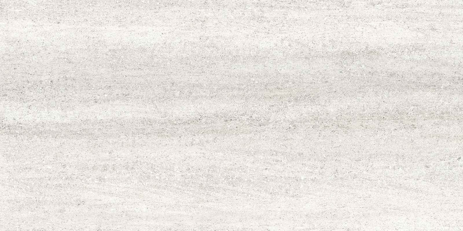 GFA3060ATS07R На пол Altesse 07R матовый 300x600x9 - фото 10