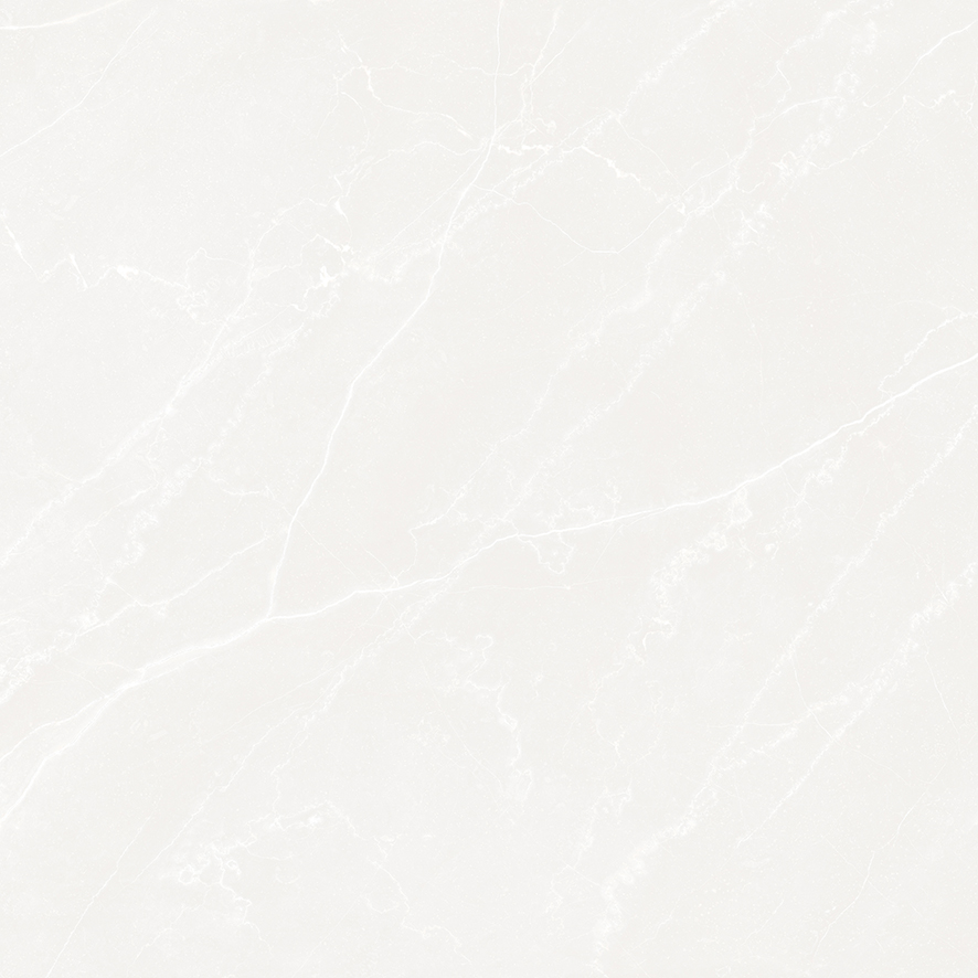 LP6060G0201R На пол Opera Bianco белый матовый 59.5х59.5 - фото 14