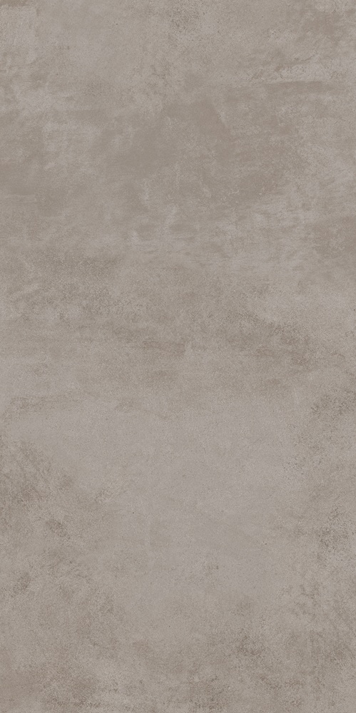 832 На пол Loft 832 60x120 - фото 3