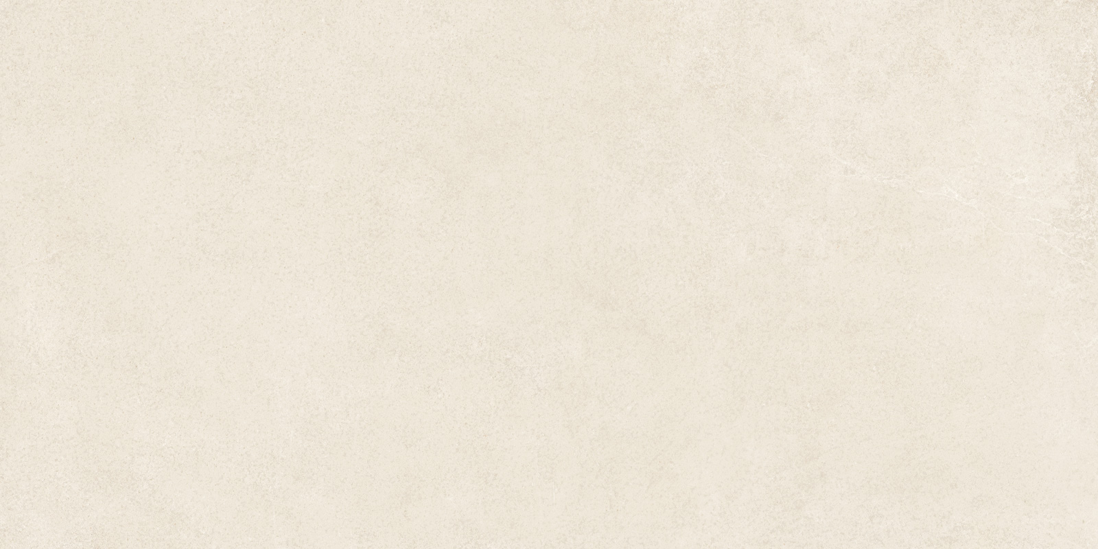 GP60120MIM01M На пол Microcement Crema матовый 600x1200x10 - фото 10