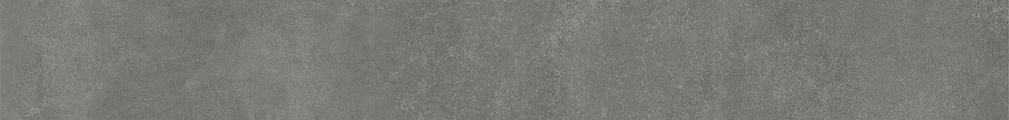 DD841490R/8BT Плинтус Про Догана Антрацит матовый обрезной 80x9.5x0.9 - фото 2