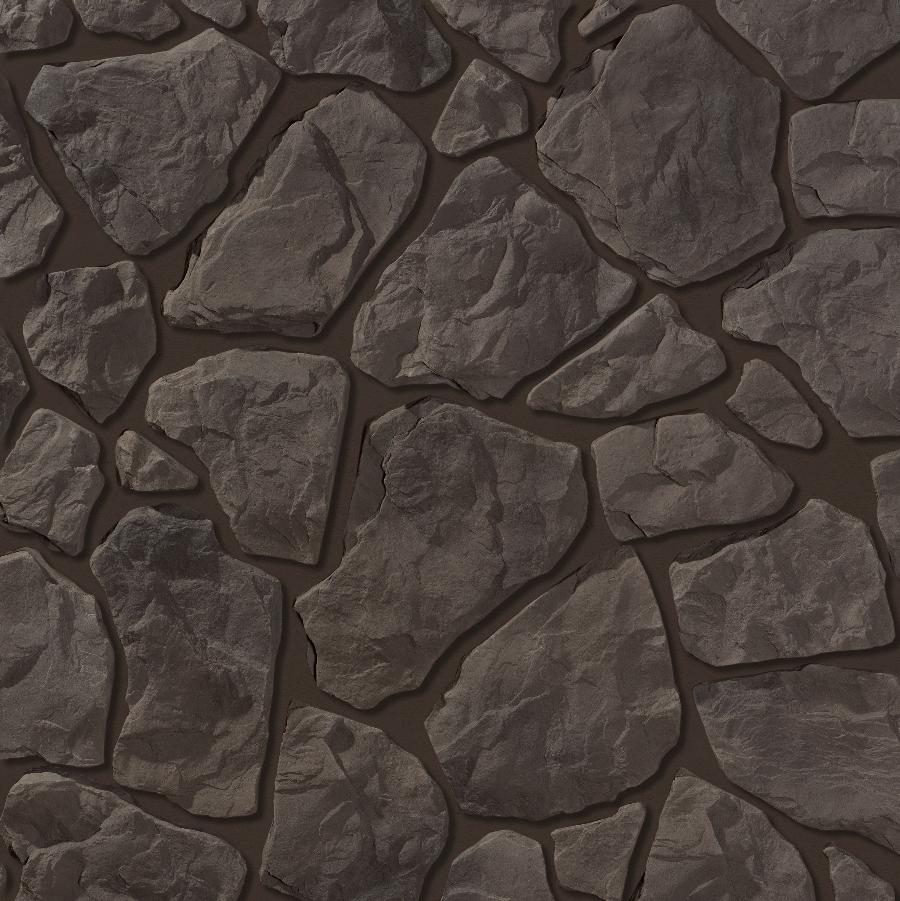 На стену Бергамо 741 разноразмерный 6-32x4.5-24x2-4.5