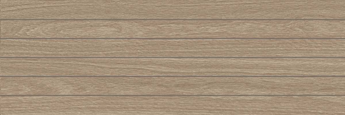 LP3090B0121R  Декор Gio Deco natural матовый обрезной 30x89.5 - фото 3