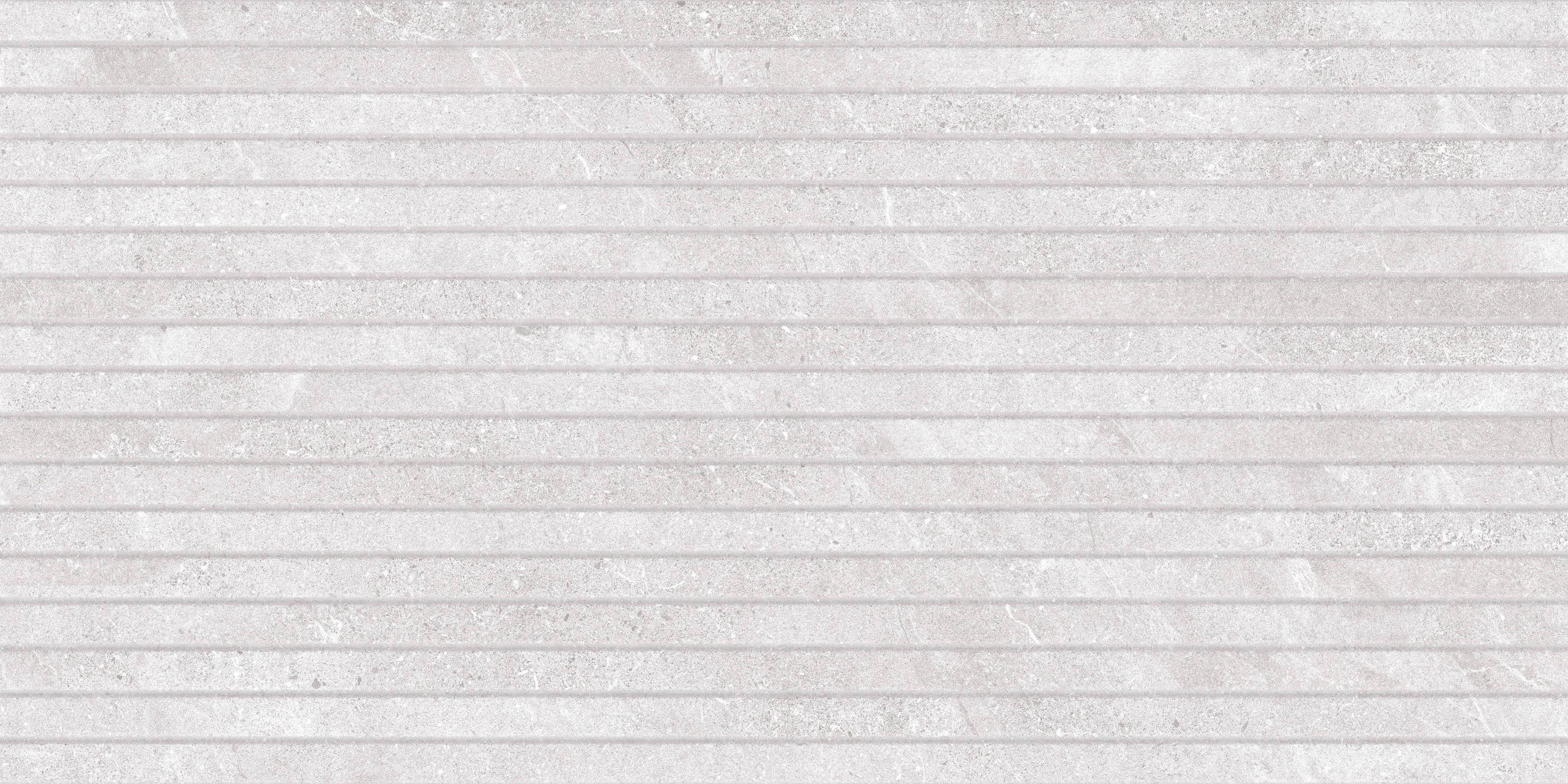 На стену Lune Concept Ice 60x120