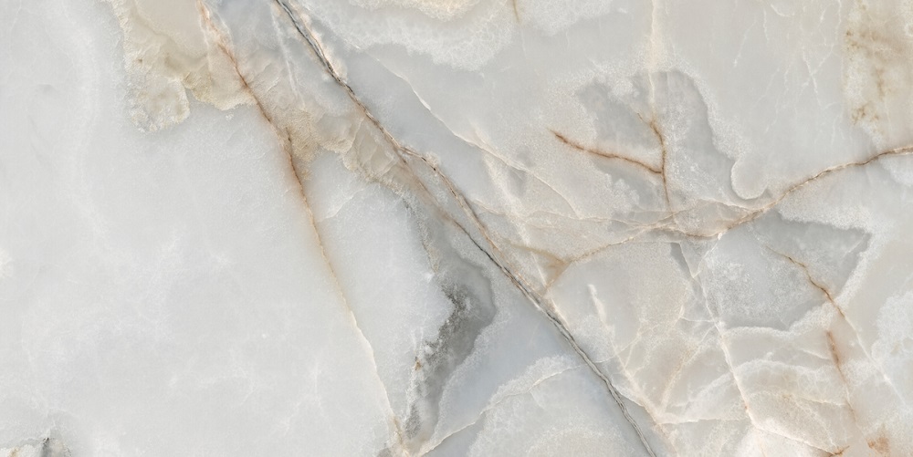 769925 На пол Reves De Rex Noisette Matte 280x120 R - фото 8