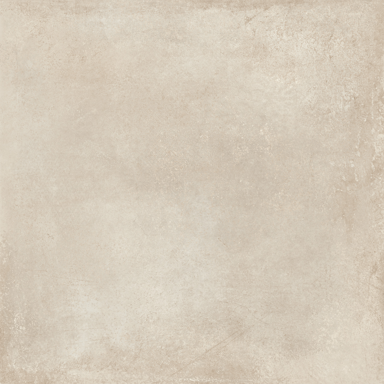 GFU6060TTM40R На пол Totem 40R матовый граниль 600x600x9 - фото 7