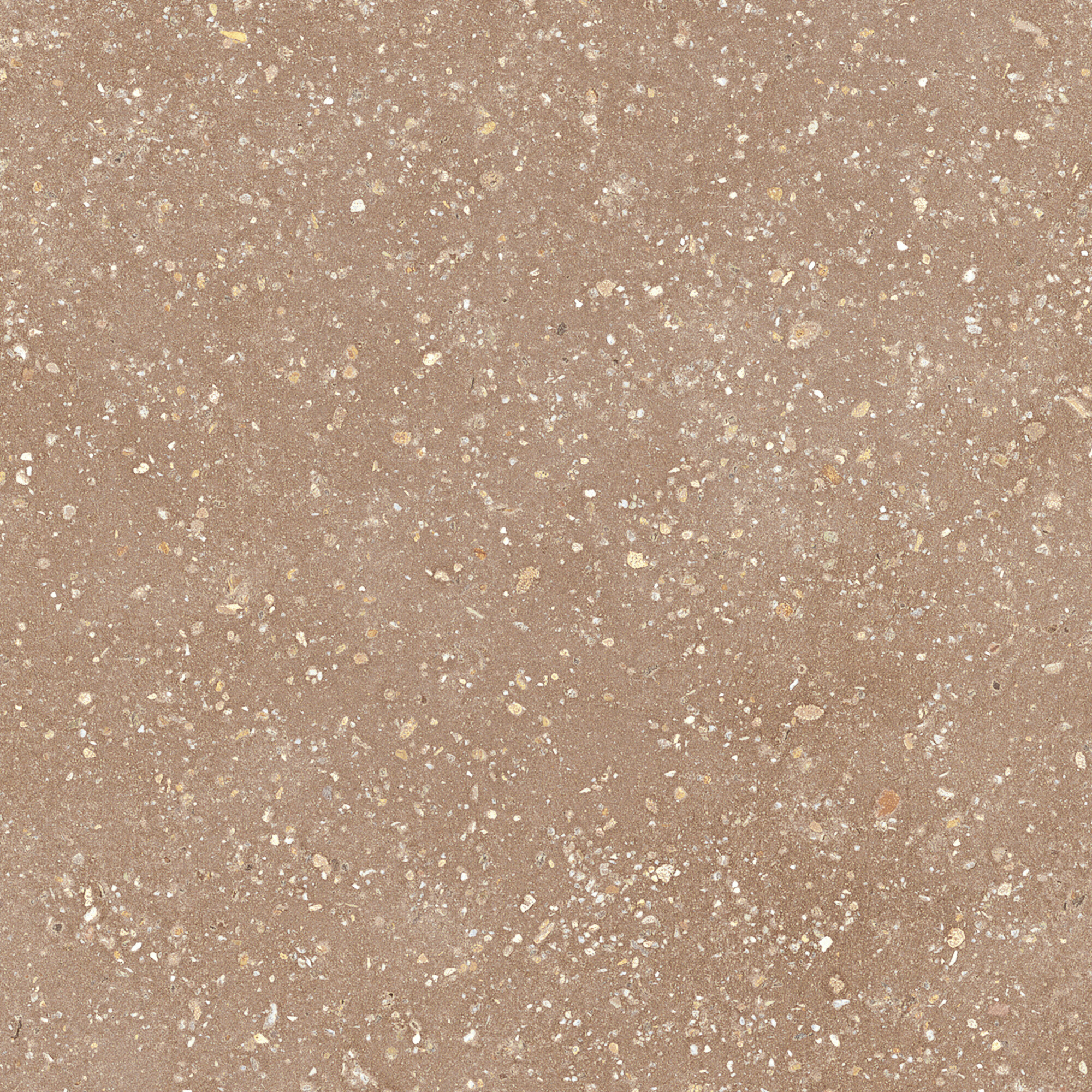 42778 На пол Cosmos Clay SP/22.3 22.3x22.3 - фото 40